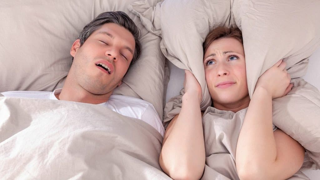 sleep-apnoea-explained-1024x687.jpg