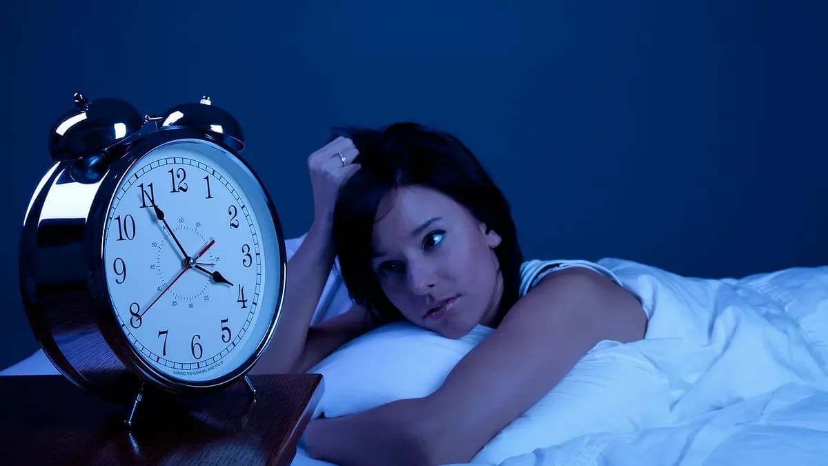 woman-with-insomnia.webp
