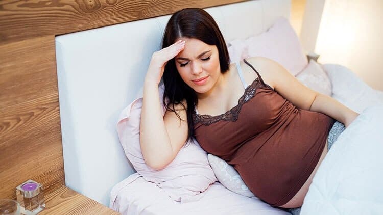 sleep-apnea-blog-sleep-apnea-and-pregnancy.jpg