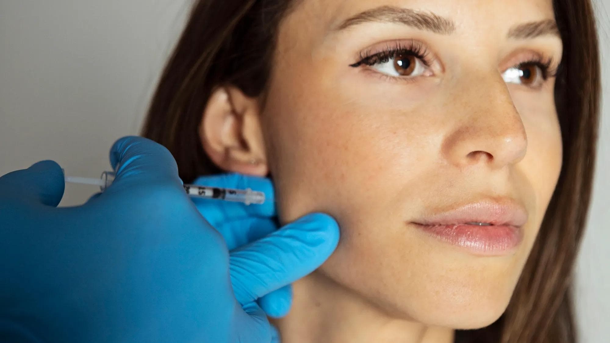 jaw-botox-2021012857%20(1).jpg