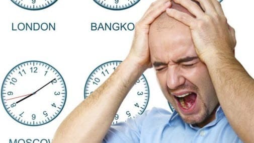Jet-Lag-dubai.jpg