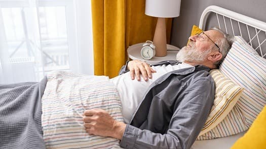 Elderly-Man-Sleeping.jpg
