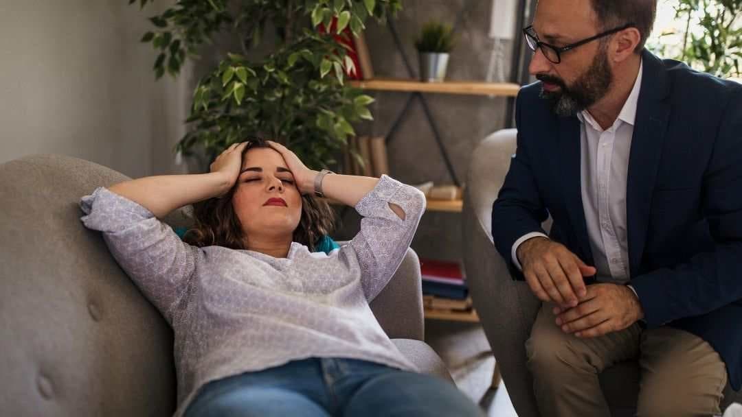 How-Cognitive-Behavioral-Therapy-Can-Help-You.jpg